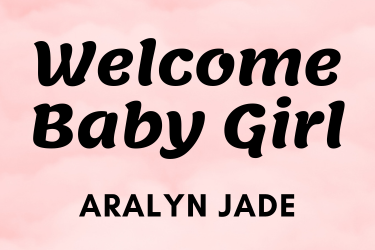 Baby image